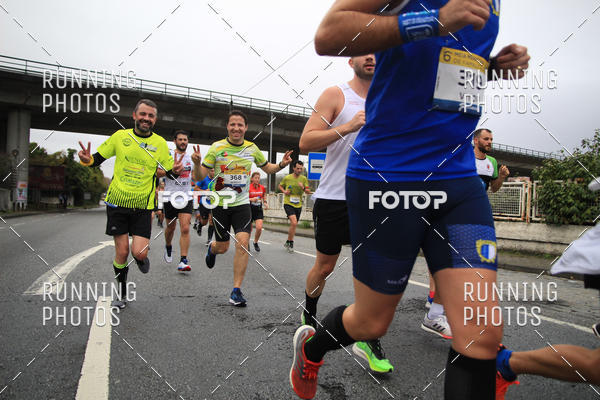 Buy your photos of the eventMeia Maratona Famalic�o 2019 on Fotop
