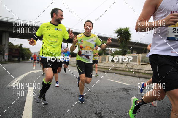 Buy your photos of the eventMeia Maratona Famalic�o 2019 on Fotop