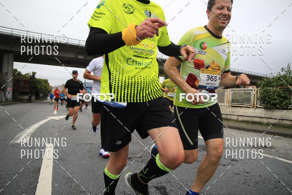 Buy your photos of the eventMeia Maratona Famalic�o 2019 on Fotop
