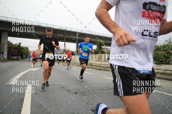 Buy your photos of the eventMeia Maratona Famalic�o 2019 on Fotop