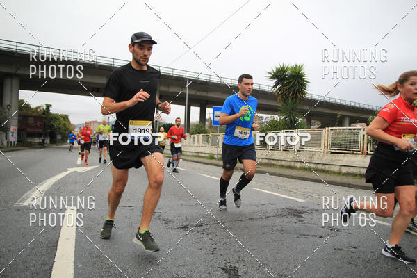 Buy your photos of the eventMeia Maratona Famalic�o 2019 on Fotop