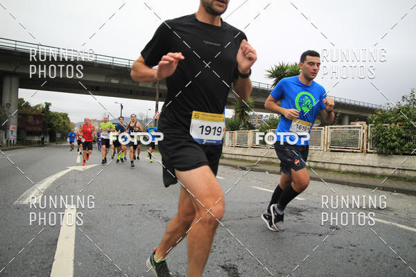 Buy your photos of the eventMeia Maratona Famalic�o 2019 on Fotop