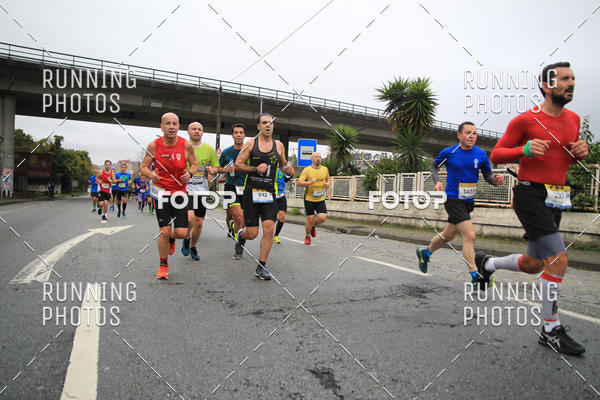 Buy your photos of the eventMeia Maratona Famalic�o 2019 on Fotop