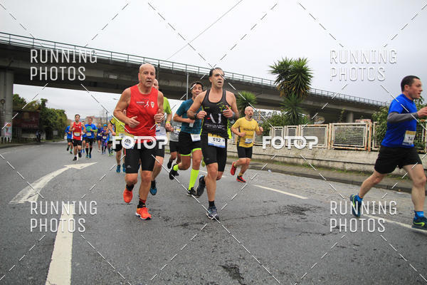 Buy your photos of the eventMeia Maratona Famalic�o 2019 on Fotop