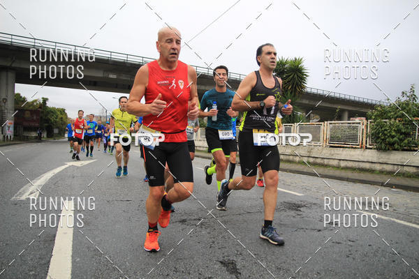 Buy your photos of the eventMeia Maratona Famalic�o 2019 on Fotop