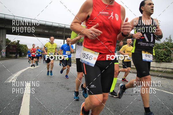 Buy your photos of the eventMeia Maratona Famalic�o 2019 on Fotop