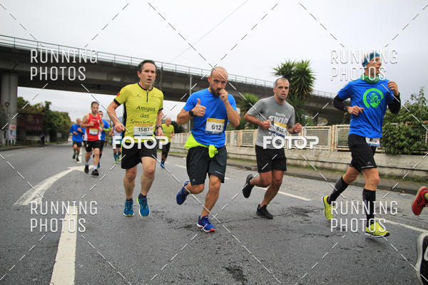 Buy your photos of the eventMeia Maratona Famalic�o 2019 on Fotop