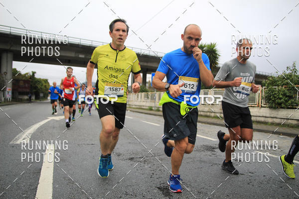 Buy your photos of the eventMeia Maratona Famalic�o 2019 on Fotop