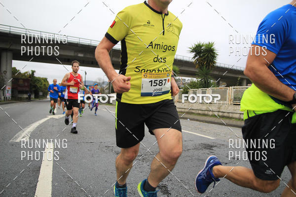 Buy your photos of the eventMeia Maratona Famalic�o 2019 on Fotop