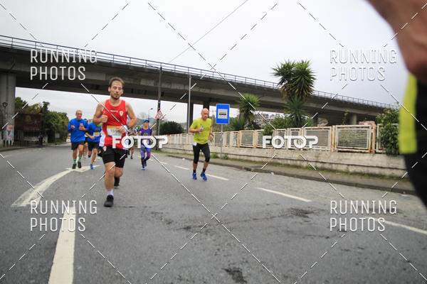 Buy your photos of the eventMeia Maratona Famalic�o 2019 on Fotop
