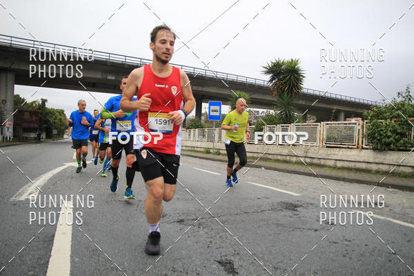 Buy your photos of the eventMeia Maratona Famalic�o 2019 on Fotop