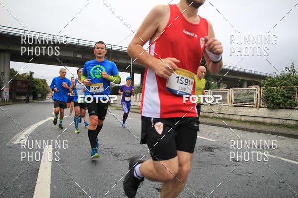 Buy your photos of the eventMeia Maratona Famalic�o 2019 on Fotop