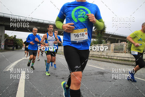 Buy your photos of the eventMeia Maratona Famalic�o 2019 on Fotop