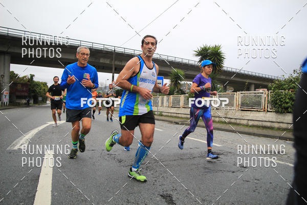 Buy your photos of the eventMeia Maratona Famalic�o 2019 on Fotop