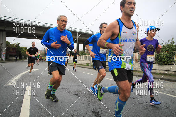 Buy your photos of the eventMeia Maratona Famalic�o 2019 on Fotop