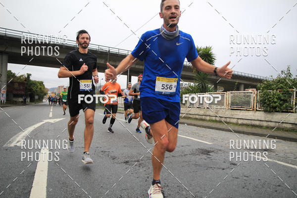 Buy your photos of the eventMeia Maratona Famalic�o 2019 on Fotop