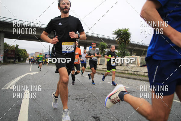 Buy your photos of the eventMeia Maratona Famalic�o 2019 on Fotop