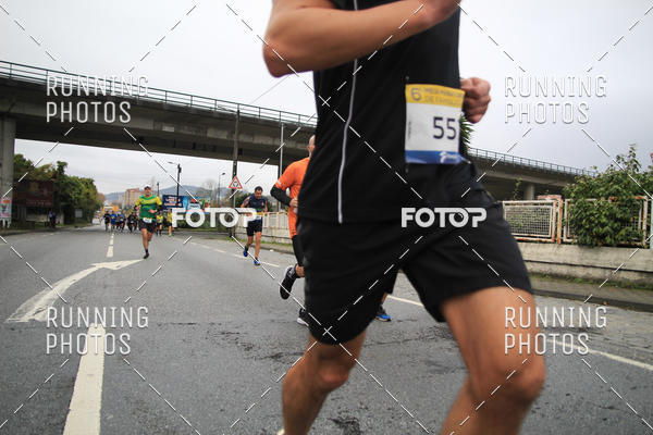 Buy your photos of the eventMeia Maratona Famalic�o 2019 on Fotop
