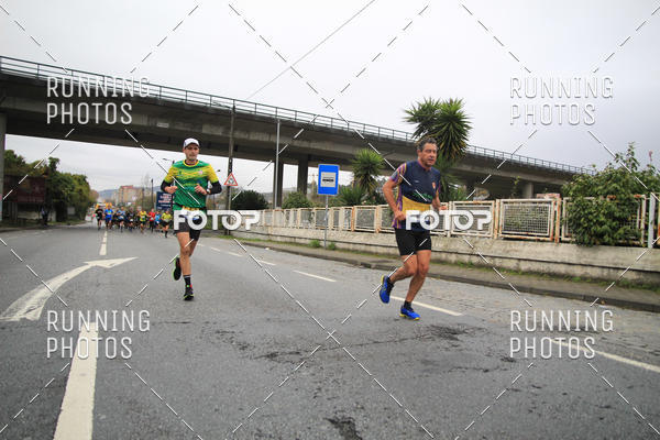 Buy your photos of the eventMeia Maratona Famalic�o 2019 on Fotop