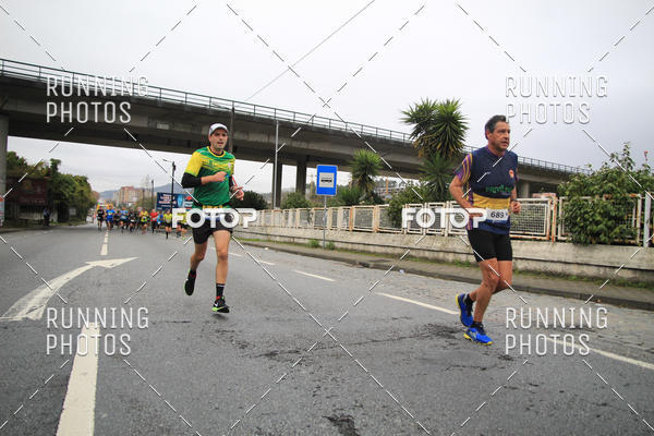 Buy your photos of the eventMeia Maratona Famalic�o 2019 on Fotop