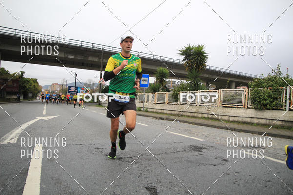 Buy your photos of the eventMeia Maratona Famalic�o 2019 on Fotop