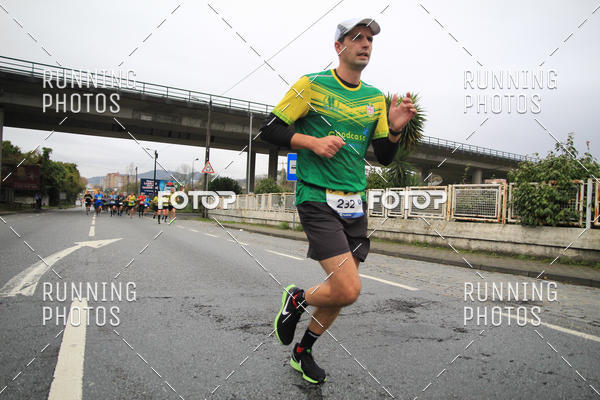 Buy your photos of the eventMeia Maratona Famalic�o 2019 on Fotop