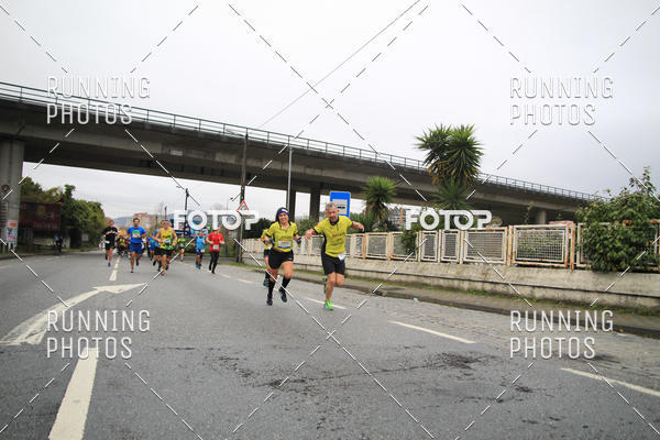 Buy your photos of the eventMeia Maratona Famalic�o 2019 on Fotop