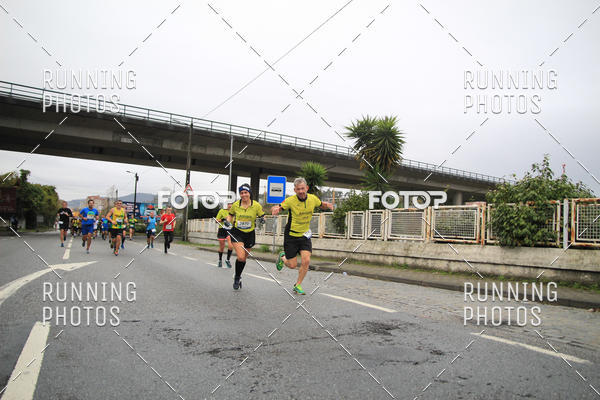 Buy your photos of the eventMeia Maratona Famalic�o 2019 on Fotop