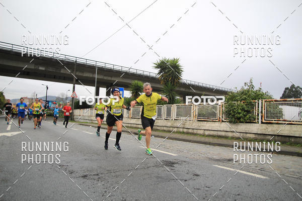 Buy your photos of the eventMeia Maratona Famalic�o 2019 on Fotop