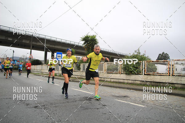Buy your photos of the eventMeia Maratona Famalic�o 2019 on Fotop