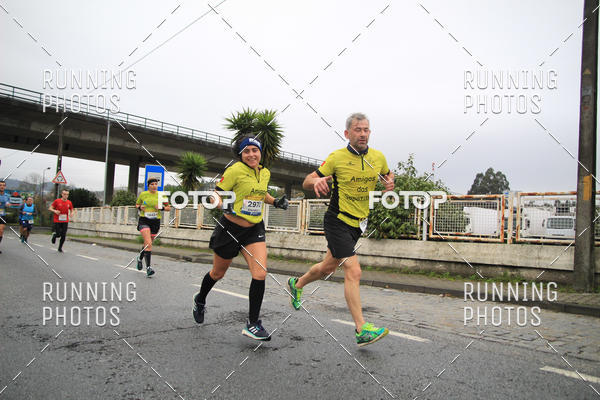 Buy your photos of the eventMeia Maratona Famalic�o 2019 on Fotop