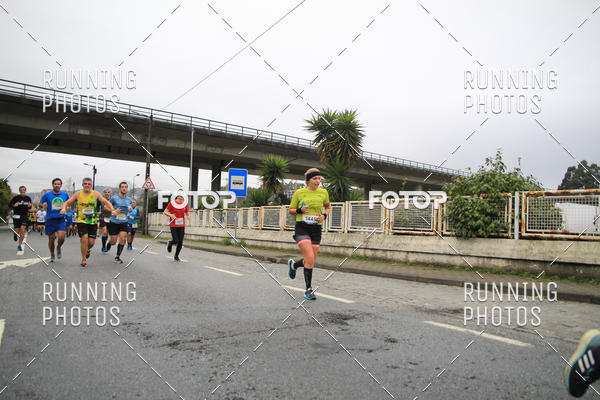 Buy your photos of the eventMeia Maratona Famalic�o 2019 on Fotop