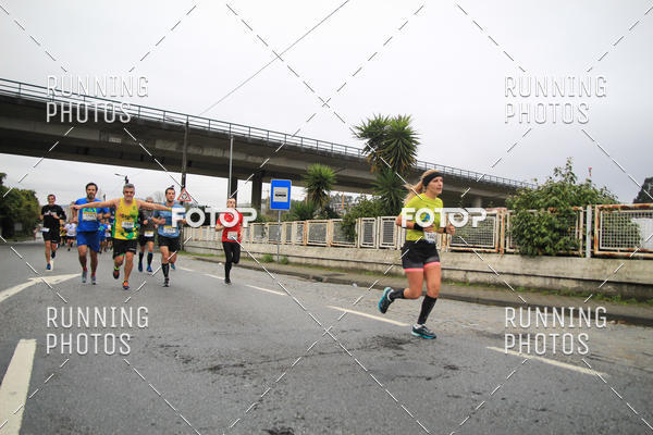 Buy your photos of the eventMeia Maratona Famalic�o 2019 on Fotop