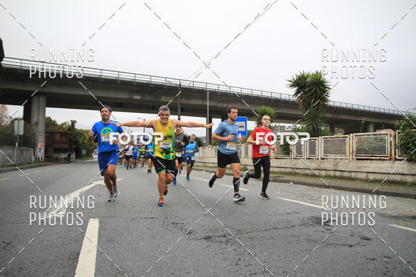 Buy your photos of the eventMeia Maratona Famalic�o 2019 on Fotop