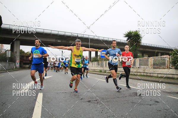 Buy your photos of the eventMeia Maratona Famalic�o 2019 on Fotop