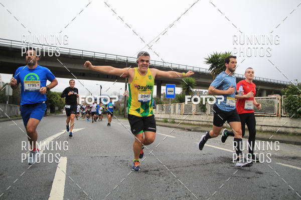 Buy your photos of the eventMeia Maratona Famalic�o 2019 on Fotop