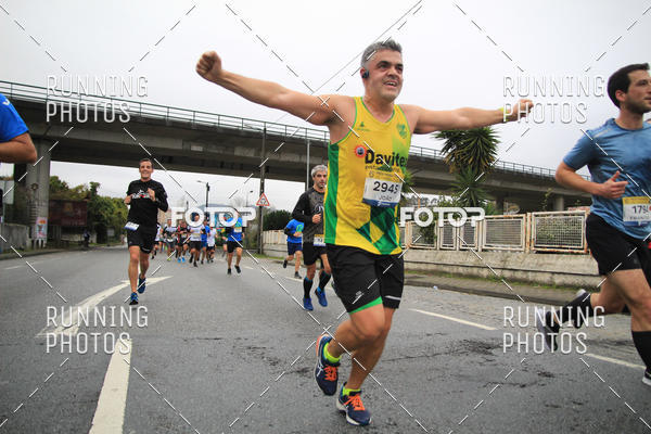 Buy your photos of the eventMeia Maratona Famalic�o 2019 on Fotop