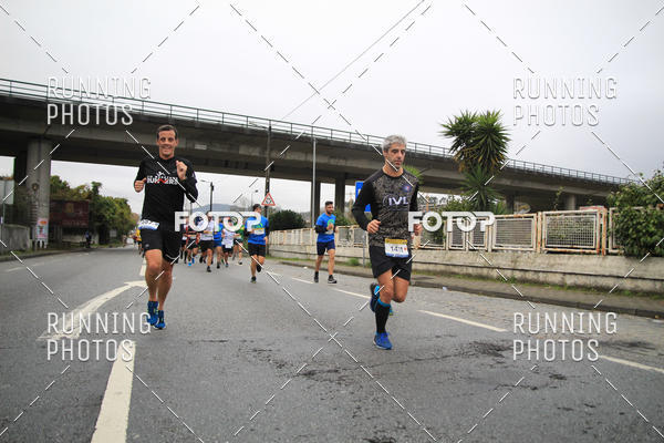 Buy your photos of the eventMeia Maratona Famalic�o 2019 on Fotop