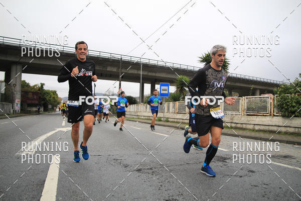 Buy your photos of the eventMeia Maratona Famalic�o 2019 on Fotop