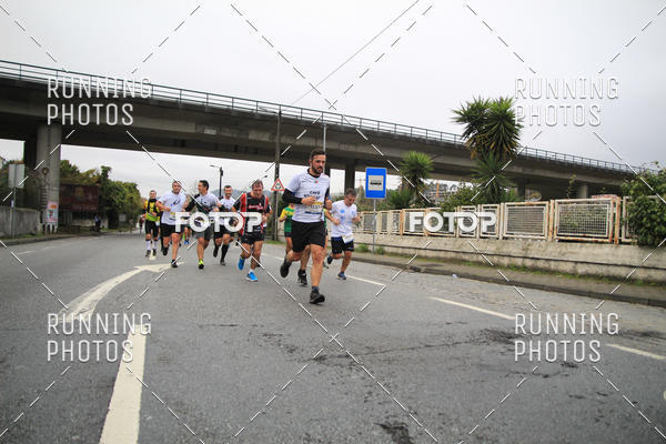 Buy your photos of the eventMeia Maratona Famalic�o 2019 on Fotop