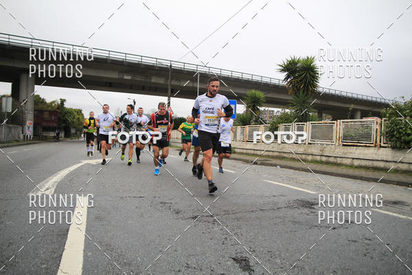 Buy your photos of the eventMeia Maratona Famalic�o 2019 on Fotop