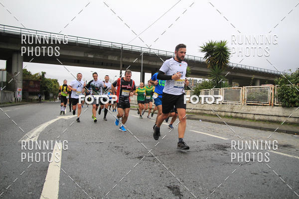 Buy your photos of the eventMeia Maratona Famalic�o 2019 on Fotop