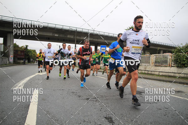 Buy your photos of the eventMeia Maratona Famalic�o 2019 on Fotop