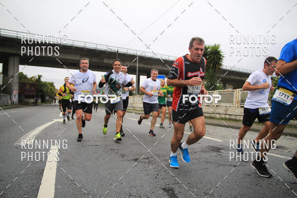 Buy your photos of the eventMeia Maratona Famalic�o 2019 on Fotop