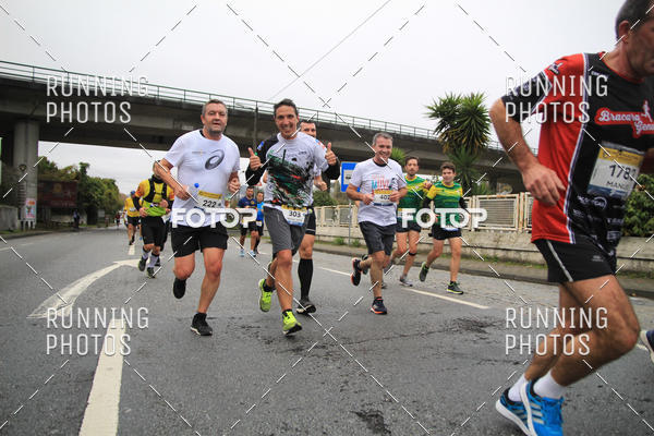 Buy your photos of the eventMeia Maratona Famalic�o 2019 on Fotop
