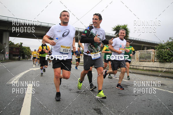 Buy your photos of the eventMeia Maratona Famalic�o 2019 on Fotop