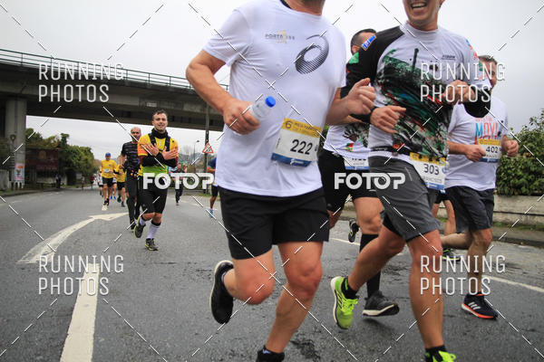 Buy your photos of the eventMeia Maratona Famalic�o 2019 on Fotop