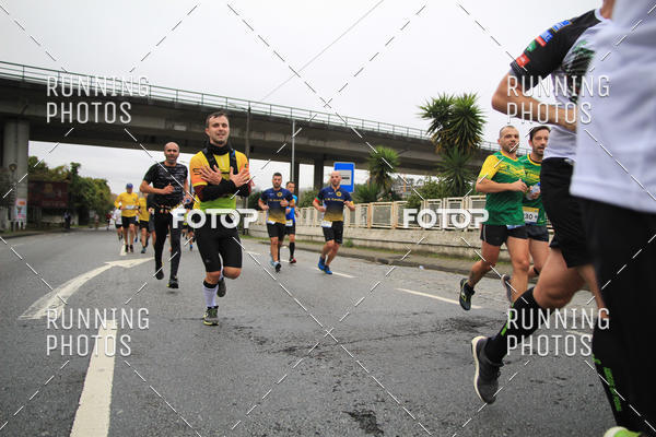 Buy your photos of the eventMeia Maratona Famalic�o 2019 on Fotop