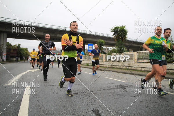 Buy your photos of the eventMeia Maratona Famalic�o 2019 on Fotop