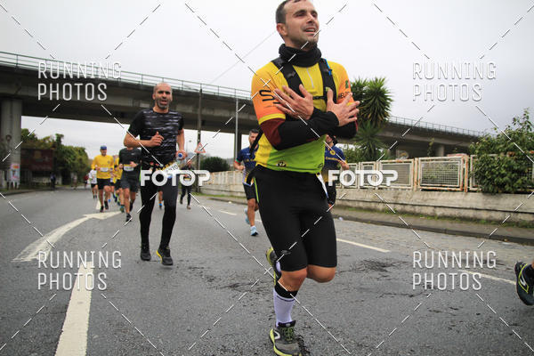 Buy your photos of the eventMeia Maratona Famalic�o 2019 on Fotop